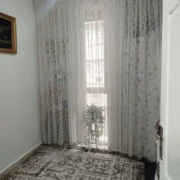 فروش واحد ۷۰/تکمیل شده