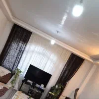 پرده پذیرایی
