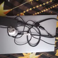 لنوو v15 g4|رایانه همراه|گرگان, |دیوار