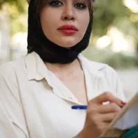 بازسازی صفر تا صد ساختمان با ضمانت، قیمت منصفانه