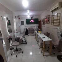 مغازه ۲۵ متری  مناسب هر نوع کسب کار|فروش مغازه و غرفه|پاکدشت, پاکدشت (مامازند)|دیوار