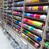 نیرو برای کار در خرازی