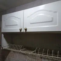 کابینت دست دوم