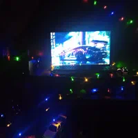 کامپیوتر ترتمیز به دلیل نیتز مالی فروخته میشود|رایانه رومیزی|تبریز, |دیوار