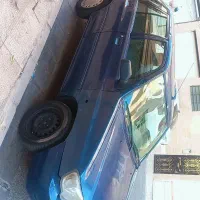 پراید ۱۱۱ مدل ۹۰