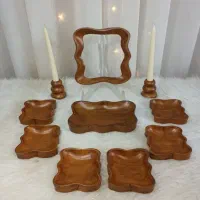 اکسسوری سنگ مصنوعی|مجسمه، تندیس، ماکت|چناران, |دیوار