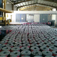 ایزوگام دلیجان