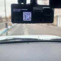 دوربین ثبت وقایع