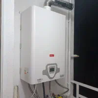 تعمیرات تخصصی پکیج|خدمات پیشه و مهارت|تهران, باغ فیض|دیوار