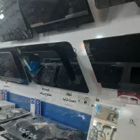 کنسول/-هودوگاز-اروپایی قشنگ /جشنواره فروش ویژه