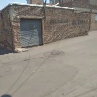 فروش منزل کلنگی