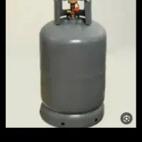 کپسول گاز زیر قیمت