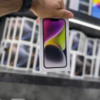 14normalاکبند و کارکرده اقساطی