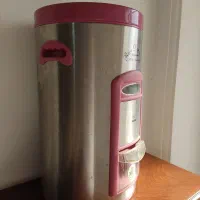 اشپزخونه|ظروف نگهدارنده، پلاستیکی، یکبارمصرف|گنبد کاووس, |دیوار