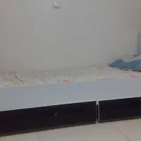 تخت خواب نوجوان