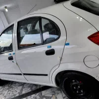 تیبا۲|خودرو سواری و وانت|شفت, |دیوار