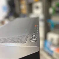 کیس کامل نو گیمینگ RTX5060 ایسوس اق ساط باگارانتی|رایانه رومیزی|تهران, صادقیه|دیوار