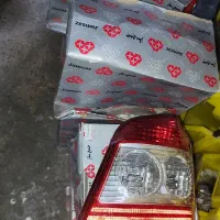 چراغ خطر ۱۱۱