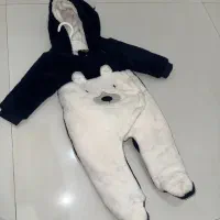 کاپشن سرهمی