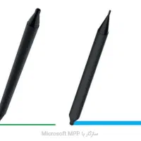 پنل هوشمند سی تاچ|تلویزیون و پروژکتور|سیریک, |دیوار