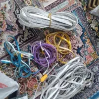 ریسه ال ای دی