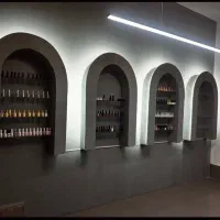 اجاره میزه ناخن