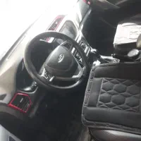 ماشینایکس۳۳مدل۹۷ اسپرت