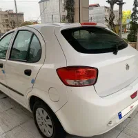 تیبا ۲|خودرو سواری و وانت|ماسال, |دیوار