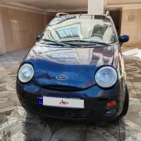 ماشین MVM110|خودرو سواری و وانت|دماوند, گیلاوند|دیوار