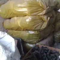 زغال بسته بندی۷۰۰گرمی