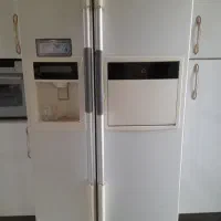 یخچال ال جی