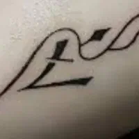 وسایل تتو