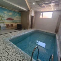 اجاره ویلا آبگرم شاندیز