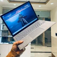 سزفیس بوک Surface book|رایانه همراه|بروجرد, |دیوار