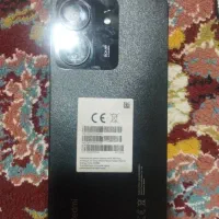 Redmi 13c