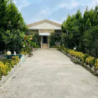 ویلامبله300مترمدارک-کامل-شهرکی