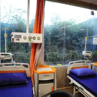 استخدام نیروی خدماتی