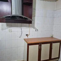 کابینت کامل آشپز خانه به همراه سینک و هود سالم|مصالح و تجهیزات ساختمان|محمدشهر, محمدشهر|دیوار