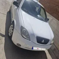 تیبا۲