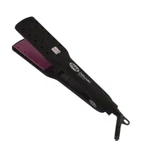 اتو موی پرومکس