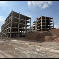 فاز صفر / دوخواب/95 متری|فروش آپارتمان|پرند, فاز ۰|دیوار