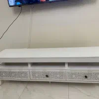 میز تلویزیون