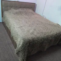 روتختی خزدار