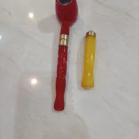 پیپ|کلکسیون اشیاء عتیقه|سنندج, |دیوار