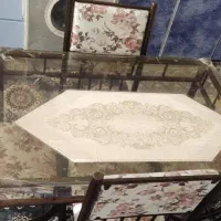 میز نهارخوری