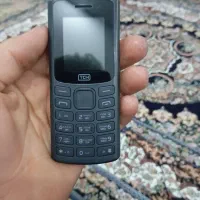 گوشی موبایل|موبایل|سنندج, |دیوار