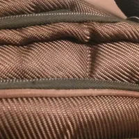 کیف پسرونه دخترونه|کیف، کفش، کمربند|ارومیه, |دیوار