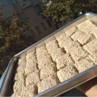 سفارش فینگر فود، دسر، چیزکیک و کاپ کیک یلدایی|خدمات پذیرایی، مراسم|اردبیل, |دیوار