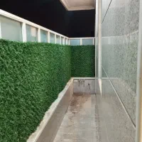 صفاشهر-به-قیمت