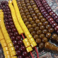 تسبیح های،۲۰ سال پیش بودار هستن|بدلیجات|کرج, باغستان|دیوار